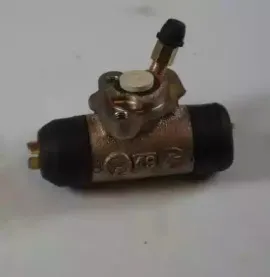 aisin-wct105